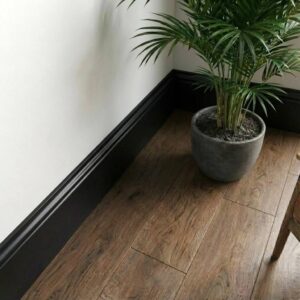 lcl-14b wizualizacja 3