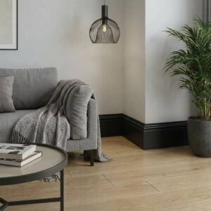 lcl-14b wizualizacja 5