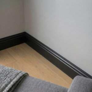 lcl-14b wizualizacja 6