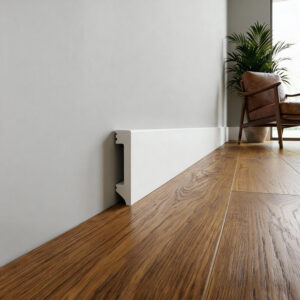 Próbka Listwy Przypodłogowej LCL-18