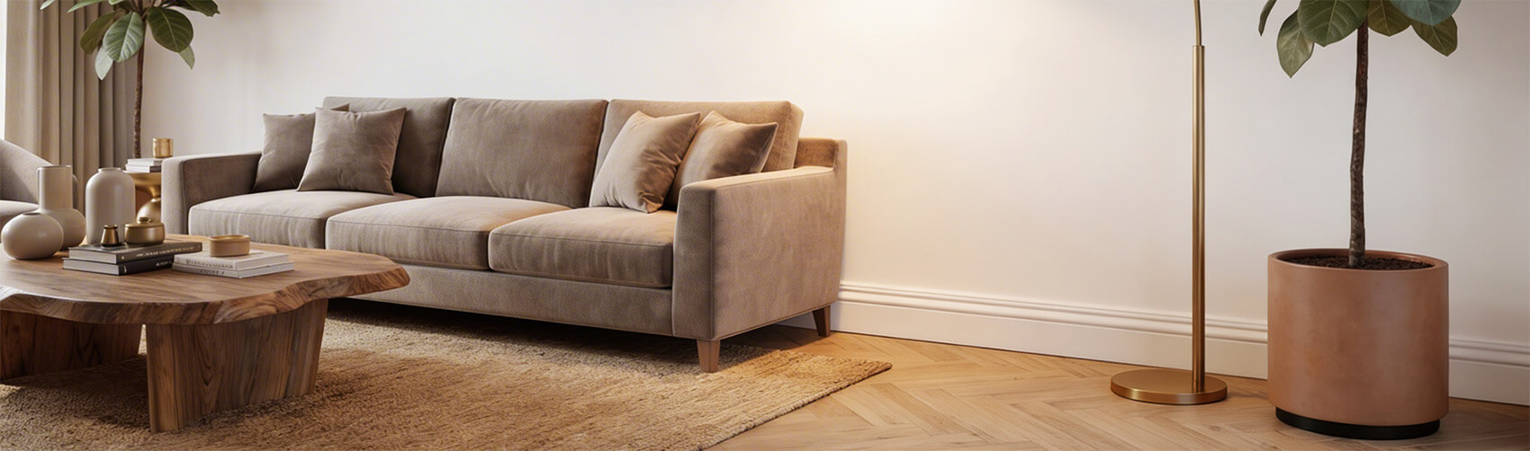 banner-inspirum-listwy-przypodłogowe