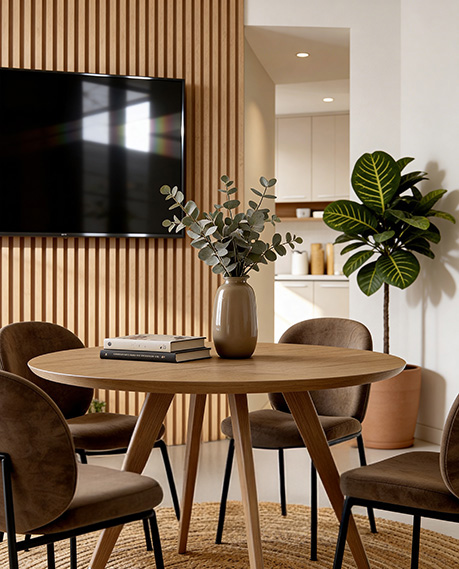 lamele-scienne-kategoria-nowa