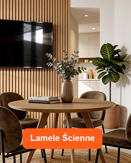 lamele-scienne-kategoria