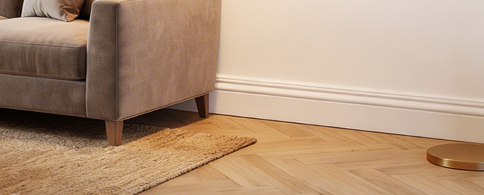 listwy-przypodlogowe-kategorie-nowe