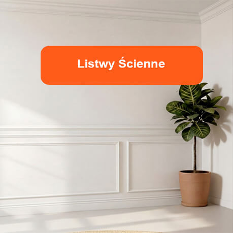 listwy-scienne-kategoria