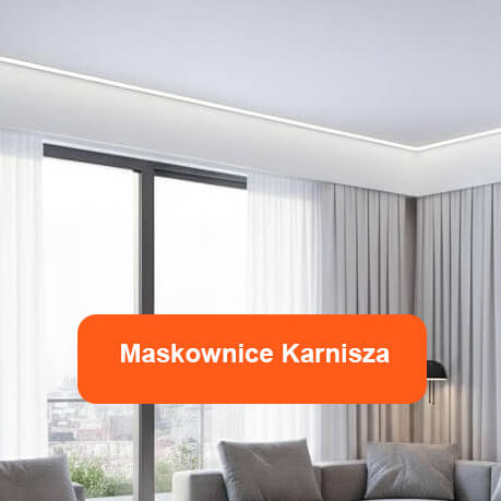 maskowncie-karnisza-kategoria