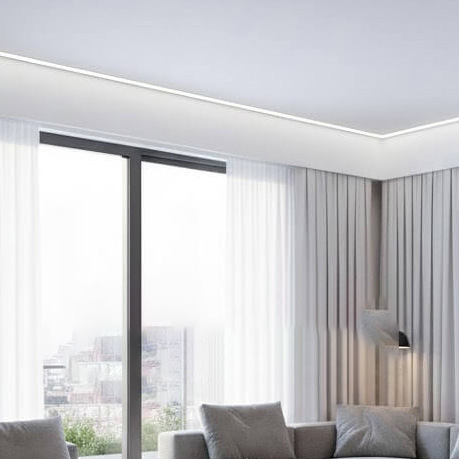 maskownica-karnisza-mobile