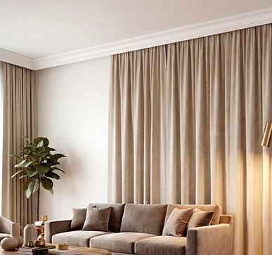 maskownice-karnisza-kategoria