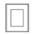 ramki-ze-sztukaterii