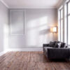 Ramka 140 x 60 wizualizacja