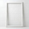 Ramka 140 x 90 glowne