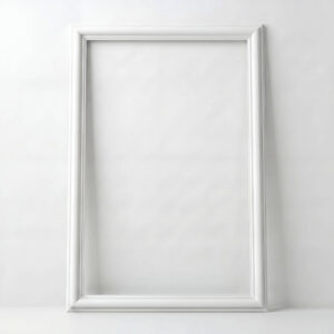 Ramka 140 x 90 glowne