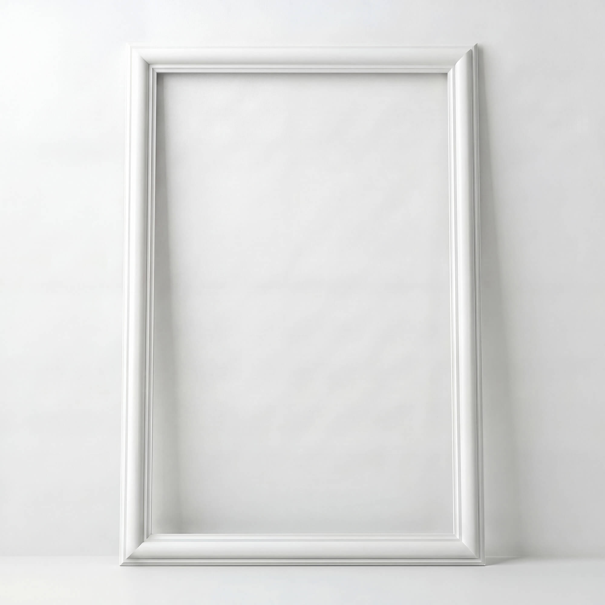 Ramka 140 x 90 glowne