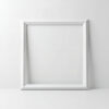 Ramka 60 x 60 cm zdj glowne