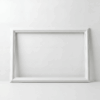 Sztukateria Ramka SL03-R60X90 Ramka 60 x 90 cm