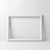 Ramka dolna 40 x 60 cm glowne
