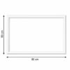 ramka 60 x 90