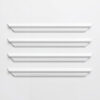 Gotowe Ramki Sztukateria SL05-R60X60 Ramka 60x60 cm - Image 9