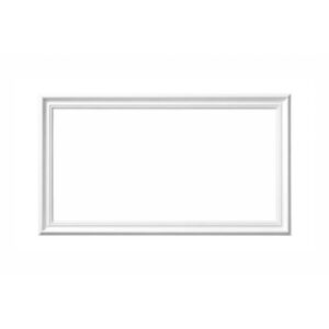 Białe tło 40 x 60 sl05
