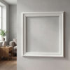 Gotowe Ramki Sztukateria SL05-R60X60 Ramka 60x60 cm - Image 4