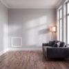 Gotowe Ramki Sztukateria SL05-R60X60 Ramka 60x60 cm - Image 5