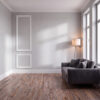 Gotowe Ramki Sztukateria SL05-R60X60 Ramka 60x60 cm - Image 6