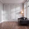 Gotowe Ramki Sztukateria SL05-R60X60 Ramka 60x60 cm - Image 7