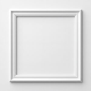 Ramka 60 x 60 cm zdj glowne sl05