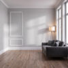 Ramka 60 x 90 na dole sl05