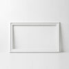Ramka dolna 40 x 60 cm glowne sl05