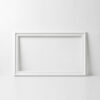 Ramka dolna 60 x 90 cm glowne sl05