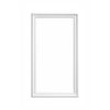 Ramka Sztukateryjna SL05-R160X60 Ramka 160×60 cm - Image 2