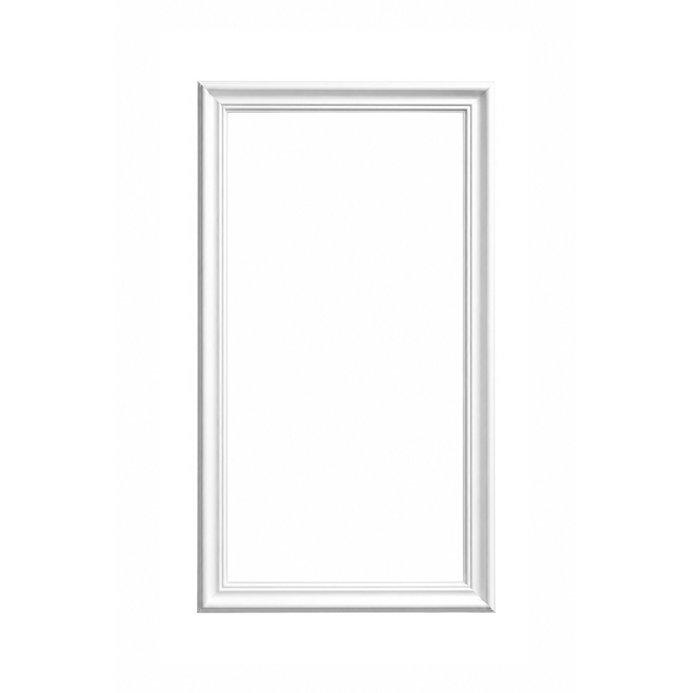 Ramka Sztukateryjna SL05-R160X60 Ramka 160×60 cm - Image 2