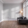 wizualizacja ramka 60 x 90 sl05