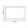 wymiary 40 x 60 sl05