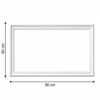 wymiary 60 x 90sl05