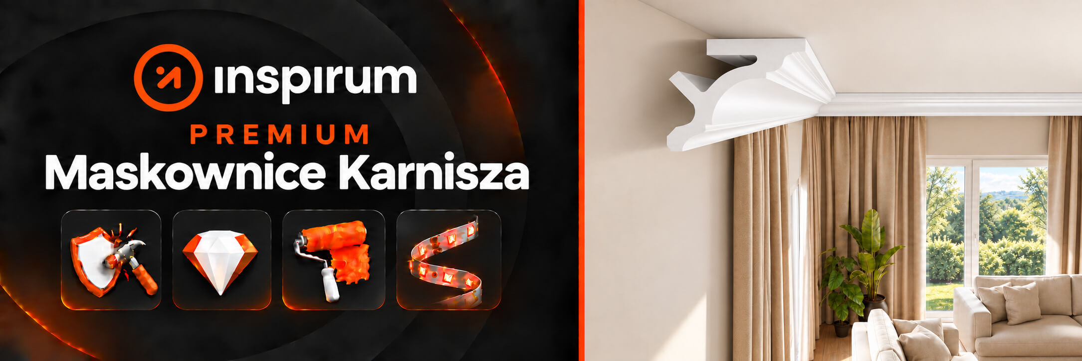 Banner mklo-07