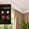 MKLO-06 Banner2