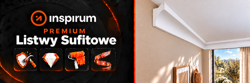baner inspirum los-01