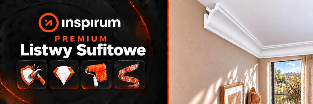 banner Mklo-09