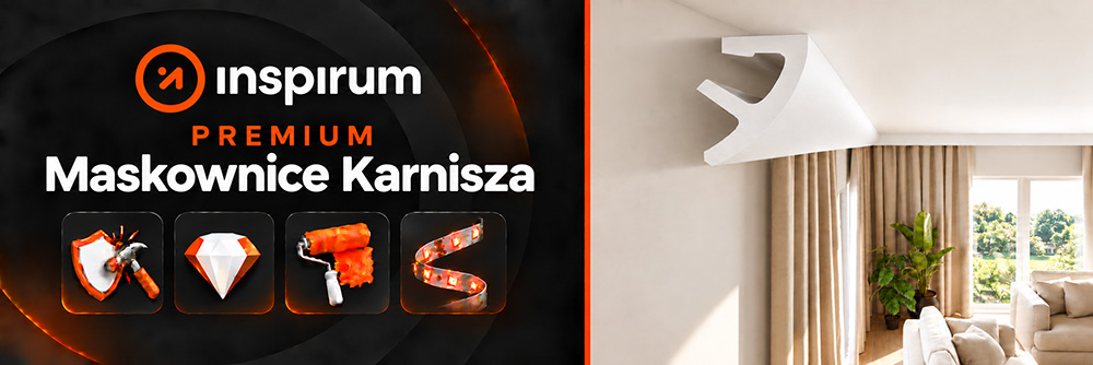 banner-inspirum-mklo-06