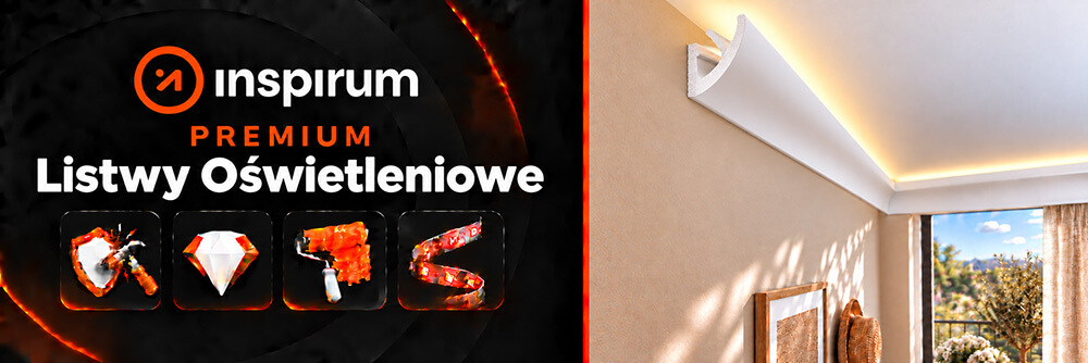 banner mklo-06