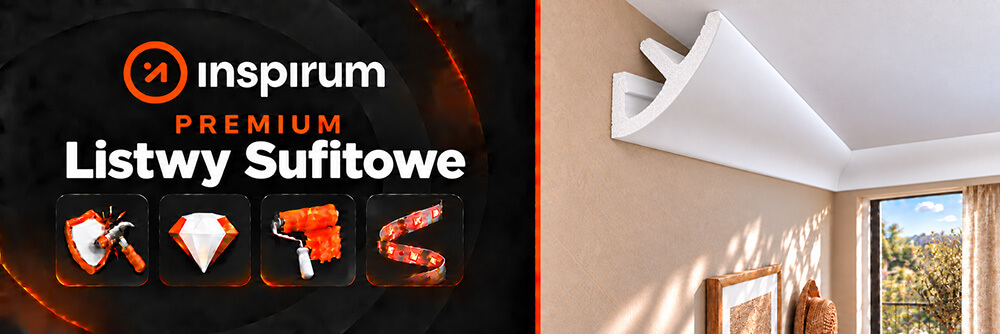 banner mklo-06 2