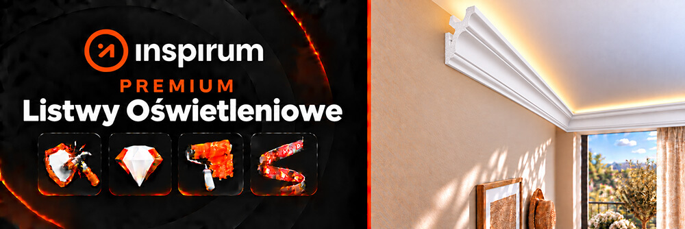 banner mklo-07