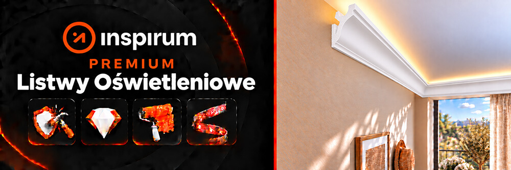 banner mklo-08 2