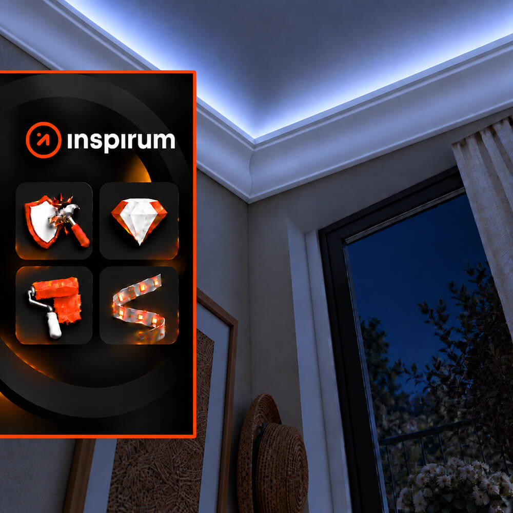 banner mklo-08