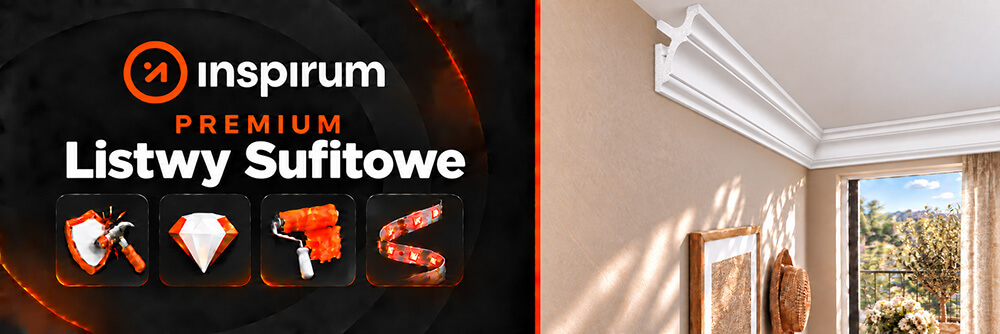 mklo-07 banner