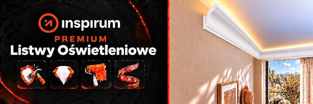 mklo-09 banner 2
