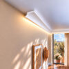Gzyms-LED-Sufitowy-Poliuretanowy-LOS-01B sztukateria (1)